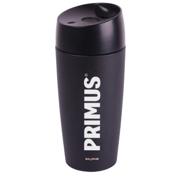 Primus termos Vacuum commuter 0.4l